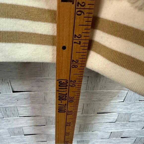 Torrid womens fuzzy jacket hoodie full zip cozycore lightweight plus size - Picture 11 of 13